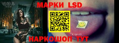 mix Вязники