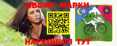 mix Вязники