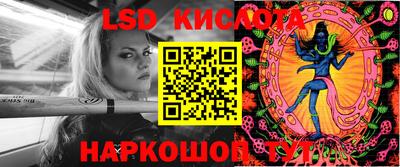 mix Вязники
