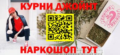 mix Вязники