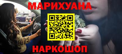mix Вязники
