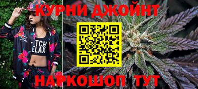 mix Вязники