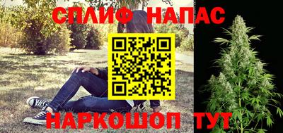 mix Вязники