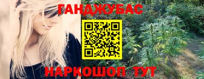 mix Вязники
