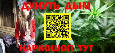 mix Вязники