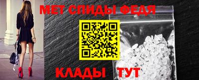 mix Вязники