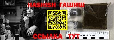 mix Вязники